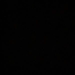 Meet your Posher, Logan